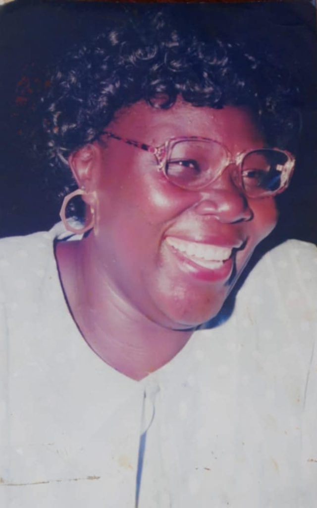 Beatrice Awino Ongoro 2 Beatrice Awino Ongoro