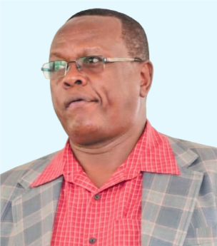 CHARLES MUREITHI GICHUKI e1773334381113