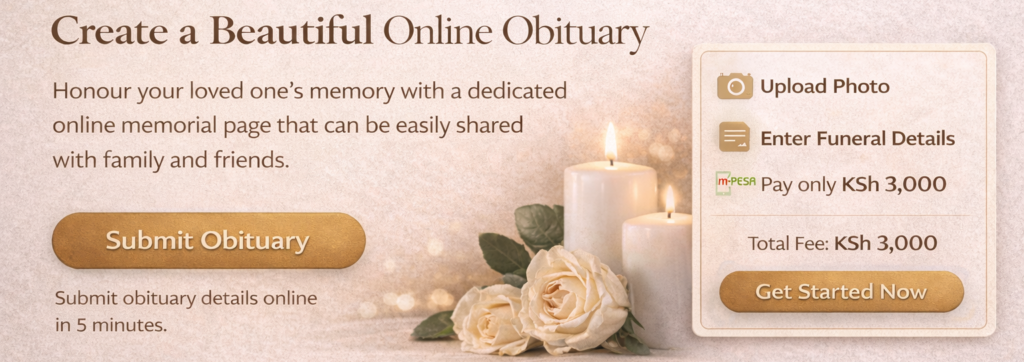 ChatGPT Image Mar 16 2026 03 52 11 PM e1773665841565