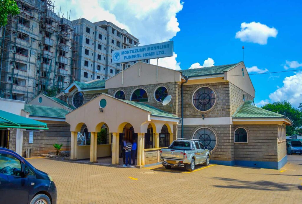 montezuma monalisa nairobi branch 1