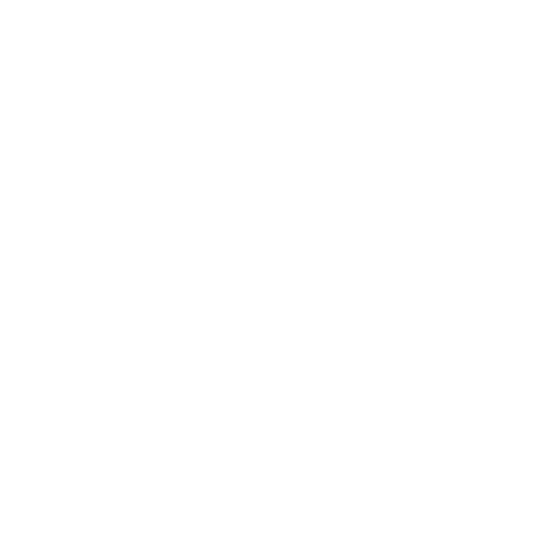 The Departed Consolations